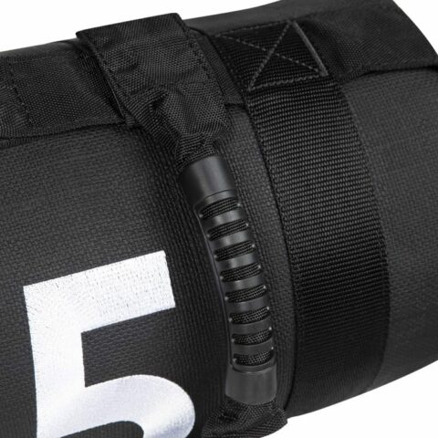 Power Bag - Bulgarian bag - 25kg