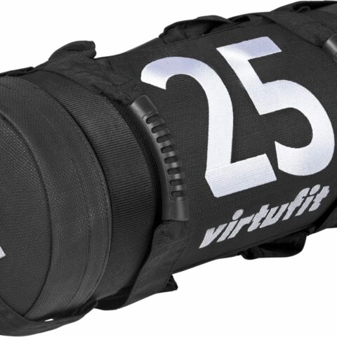 Power Bag - Bulgarian bag - 25kg