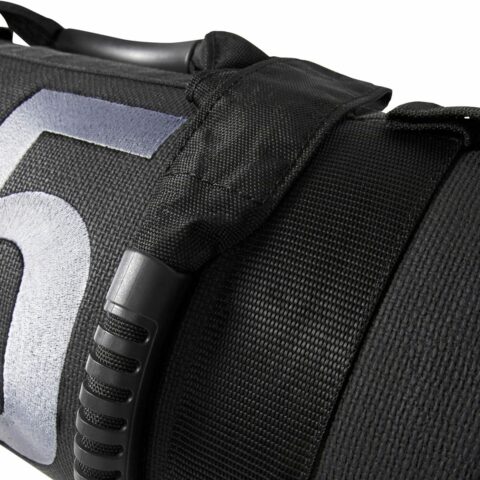 Power Bag - Bulgarian bag - 5kg