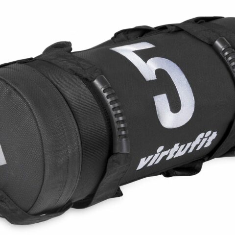 Power Bag - Bulgarian bag - 5kg
