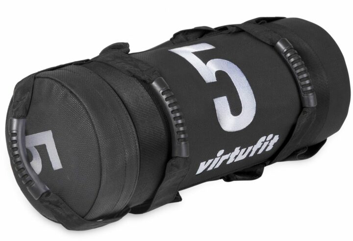 Power Bag - Bulgarian bag - 5kg