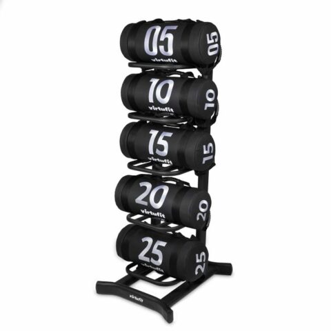 Power Bag - Bulgarian bag - 5kg