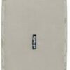 Surfer 305 sup deszka - Beige