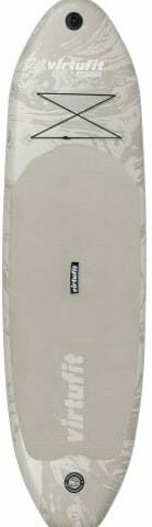 Surfer 305 sup deszka - Beige