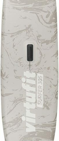 Surfer 305 sup deszka - Beige