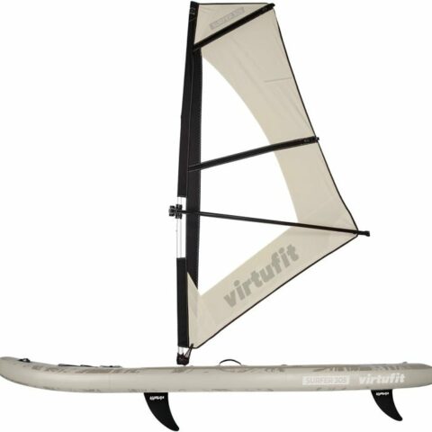 Surfer 305 sup deszka - Beige