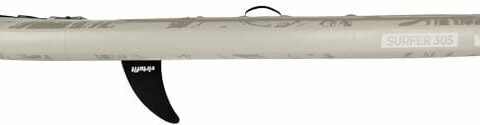 Surfer 305 sup deszka - Beige