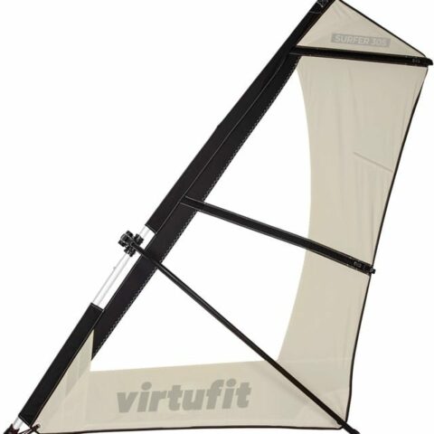 Surfer 305 sup deszka - Beige