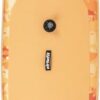 Surfer 305 sup deszka - Orange