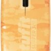 Surfer 305 sup deszka - Orange