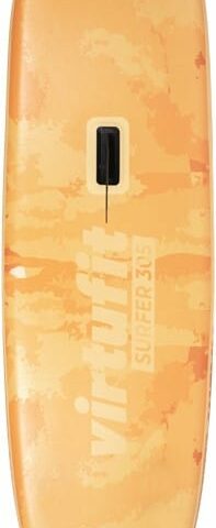 Surfer 305 sup deszka - Orange