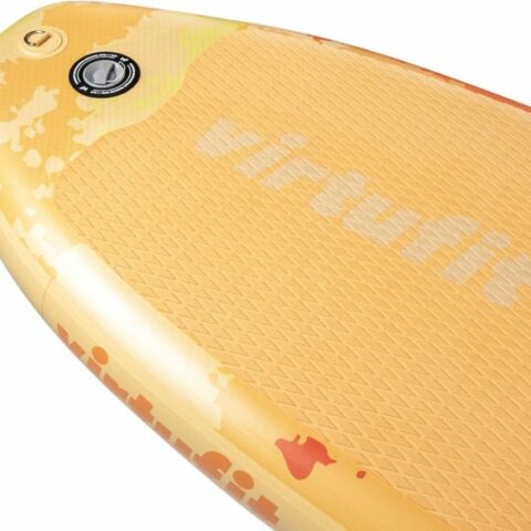 Surfer 305 sup deszka - Orange
