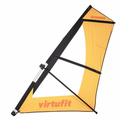 Surfer 305 sup deszka - Orange
