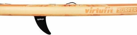 Surfer 305 sup deszka - Orange