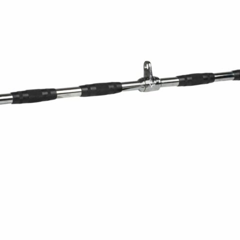 Széles lehúzó rúd 120cm