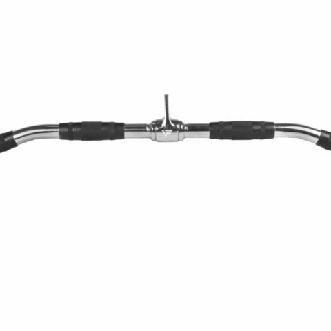 Széles Pro lehúzó rúd 96cm