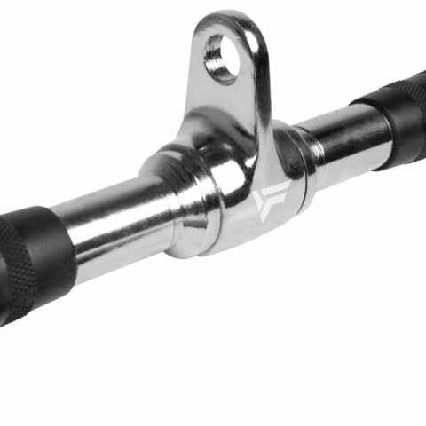 Széles Pro lehúzó rúd 96cm