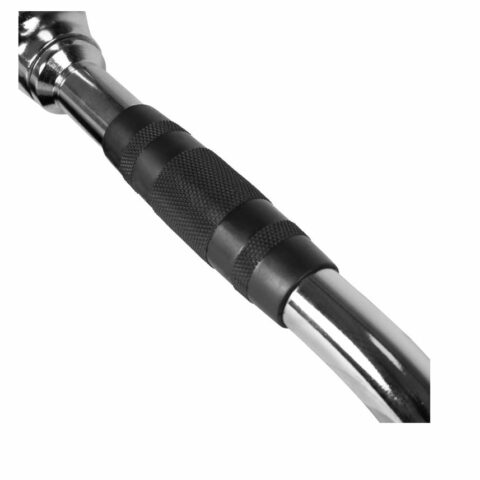 Széles Pro lehúzó rúd 96cm