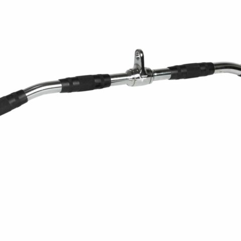 Széles Pro lehúzó rúd 96cm