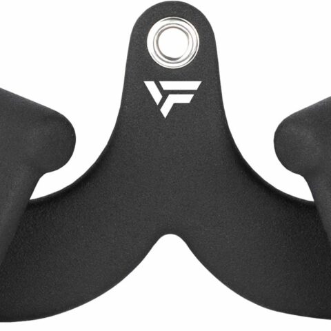 Szűk neoprén lehúzó rúd ergonomikus kis markolattal 33 cm