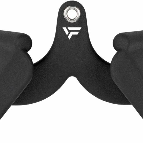 Szűk neoprén lehúzó rúd ergonomikus markolattal 33 cm