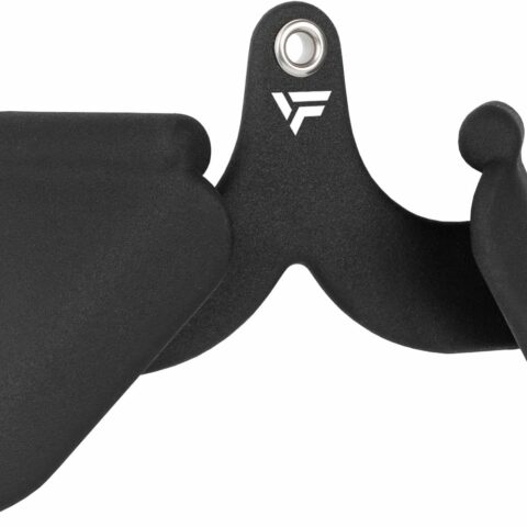 Szűk neoprén lehúzó rúd ergonomikus markolattal 33 cm
