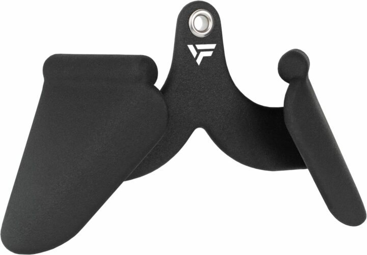 Szűk neoprén lehúzó rúd ergonomikus markolattal 33 cm