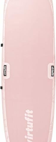 Yoga 355 sup deszka - Old Pink