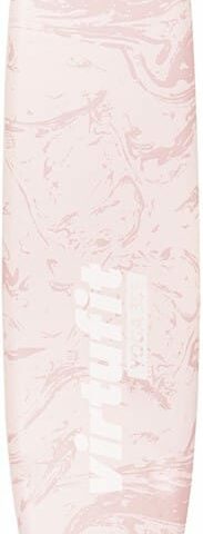 Yoga 355 sup deszka - Old Pink