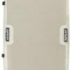 Yoga 355 sup deszka - Sand Beige