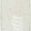 Yoga 355 sup deszka - Sand Beige