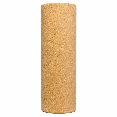 Prémium Cork masszázs henger 30cm