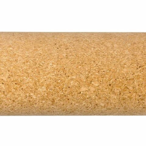 Prémium Cork masszázs henger 30cm