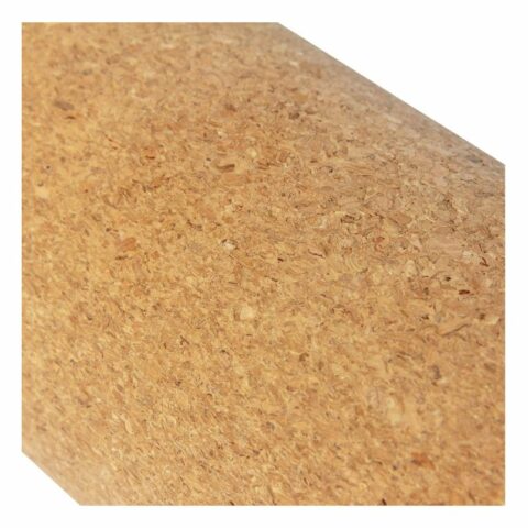 Prémium Cork masszázs henger 30cm