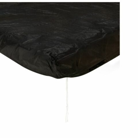 Medence védőtakaró 300x210cm