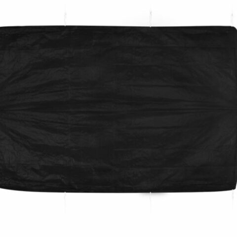 Medence védőtakaró 300x210cm