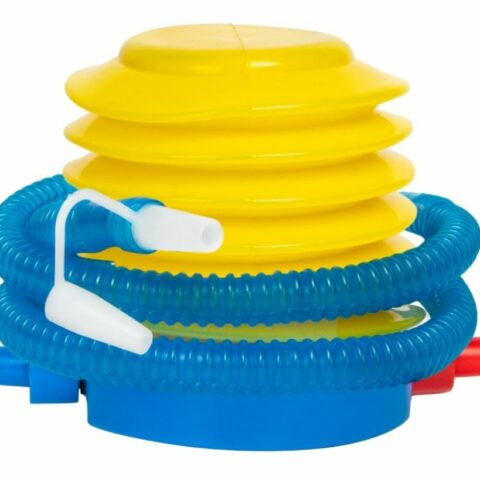 Balance Trainer Pro - Egyensúlylabda