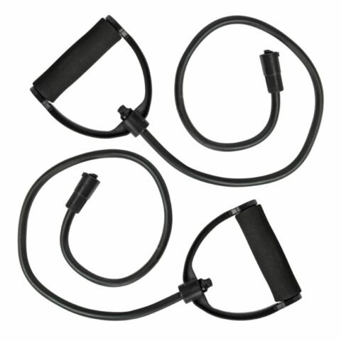 Balance Trainer Pro - Egyensúlylabda