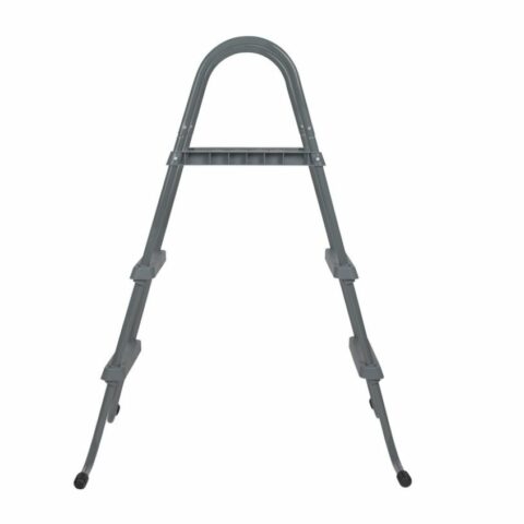 Medence létra 84 cm