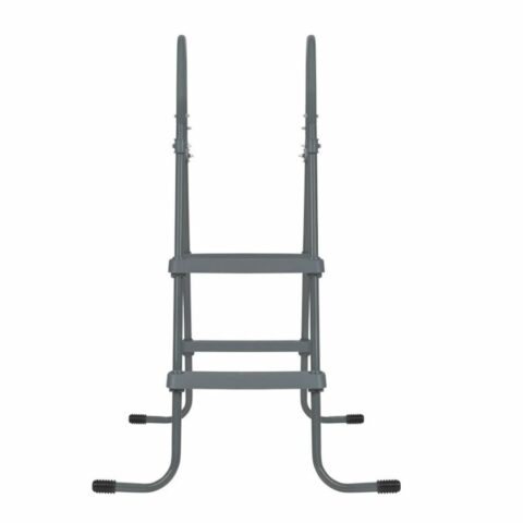 Medence létra 84 cm