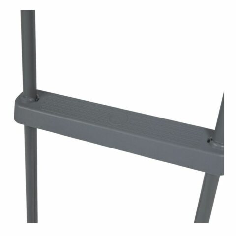 Medence létra 84 cm