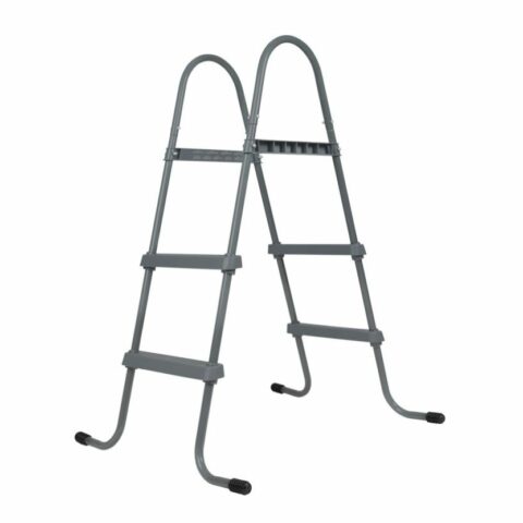 Medence létra 84 cm