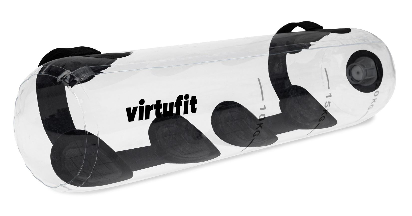 Univerzális AquaBag 0-20kg-ig
