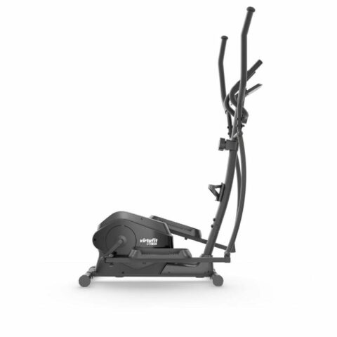 CTR100 Elliptikus tréner