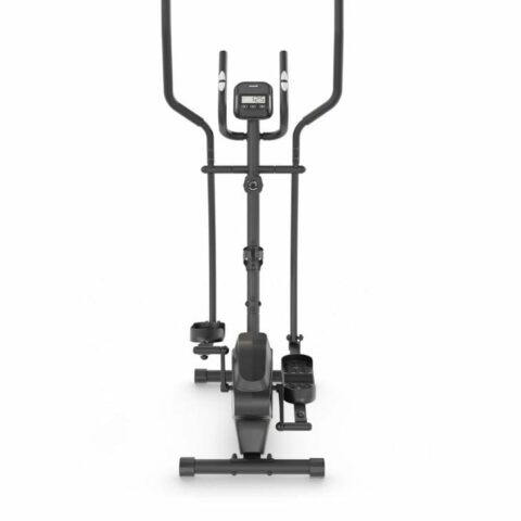 CTR100 Elliptikus tréner