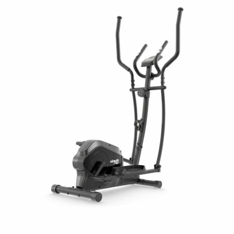 CTR100 Elliptikus tréner