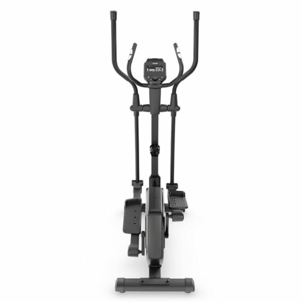 CTR200i ergométeres elliptikus tréner