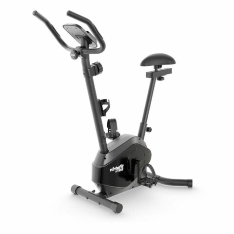 HTR100 szobakerékpár