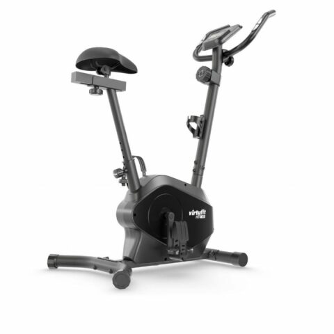 HTR100 szobakerékpár