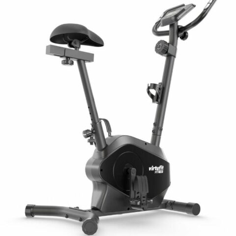 HTR100 szobakerékpár